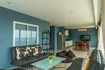 KAR5611: HOT SALE Andaman Sea view Apartment with 2 bedrooms. Thumbnail #8