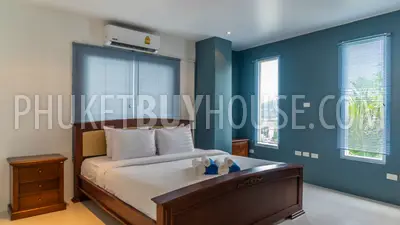 KAR5611: HOT SALE Andaman Sea view Apartment with 2 bedrooms. Photo #10