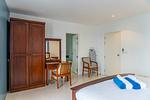KAR5611: Специальная цена - Превосходная Двуспальная Квартира с видом на Андаманское море. Миниатюра #12