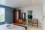KAR5611: Специальная цена - Превосходная Двуспальная Квартира с видом на Андаманское море. Миниатюра #13