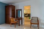 KAR5611: Специальная цена - Превосходная Двуспальная Квартира с видом на Андаманское море. Миниатюра #15