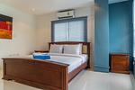 KAR5611: HOT SALE Andaman Sea view Apartment with 2 bedrooms. Thumbnail #16
