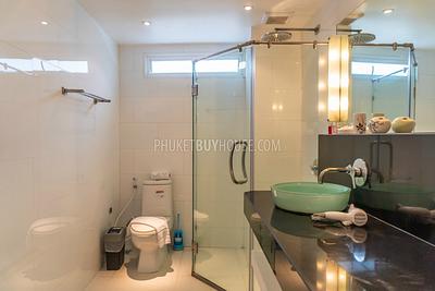 KAR5611: HOT SALE Andaman Sea view Apartment with 2 bedrooms. Photo #17