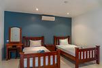 KAR5611: Специальная цена - Превосходная Двуспальная Квартира с видом на Андаманское море. Миниатюра #20