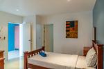 KAR5611: HOT SALE Andaman Sea view Apartment with 2 bedrooms. Thumbnail #22