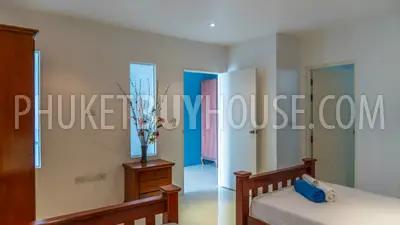 KAR5611: HOT SALE Andaman Sea view Apartment with 2 bedrooms. Photo #23
