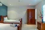KAR5611: Специальная цена - Превосходная Двуспальная Квартира с видом на Андаманское море. Миниатюра #24