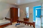 KAR5611: HOT SALE Andaman Sea view Apartment with 2 bedrooms. Thumbnail #25