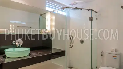 KAR5611: HOT SALE Andaman Sea view Apartment with 2 bedrooms. Photo #27