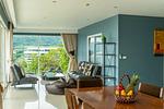 KAR5611: HOT SALE Andaman Sea view Apartment with 2 bedrooms. Thumbnail #28