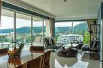 KAR5611: HOT SALE Andaman Sea view Apartment with 2 bedrooms. Thumbnail #30
