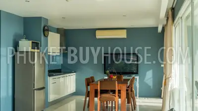 KAR5611: HOT SALE Andaman Sea view Apartment with 2 bedrooms. Photo #38