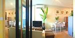 CHE5615: 1 Bedroom apartment for sale - Cherng Talay. Thumbnail #19