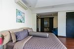 BAN5649: Pool Villa with 3 Bedroom near sandy Bang Tao beach. Thumbnail #50