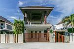 BAN5649: Pool Villa with 3 Bedroom near sandy Bang Tao beach. Thumbnail #56
