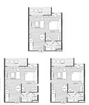NAY5652: New Condominium with one and two bedrooms units near Naiyang. Thumbnail #9