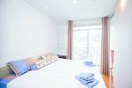 PAT5653: Apartment 1 Bedroom in The Heart Of Patong. Thumbnail #3