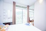 PAT5653: Apartment 1 Bedroom in The Heart Of Patong. Thumbnail #4