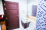 PAT5653: Apartment 1 Bedroom in The Heart Of Patong. Thumbnail #7
