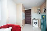 PAT5653: Apartment 1 Bedroom in The Heart Of Patong. Thumbnail #13