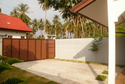 RAW5654: 2 Bedroom House for Sale at Rawai. Photo #1