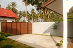 RAW5654: 2 Bedroom House for Sale at Rawai. Thumbnail #1
