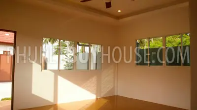 RAW5654: 2 Bedroom House for Sale at Rawai. Photo #4