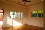 RAW5654: 2 Bedroom House for Sale at Rawai. Thumbnail #4
