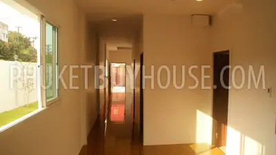 RAW5654: 2 Bedroom House for Sale at Rawai. Photo #5