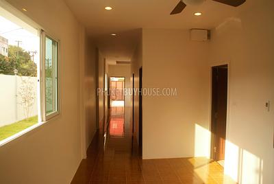 RAW5654: 2 Bedroom House for Sale at Rawai. Photo #5
