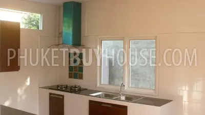 RAW5654: 2 Bedroom House for Sale at Rawai. Photo #7