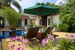 BAN5655: Splendid Luxury Villa in Bang Tao. Thumbnail #9