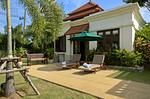 BAN5655: Splendid Luxury Villa in Bang Tao. Thumbnail #10