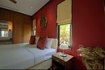 BAN5655: Splendid Luxury Villa in Bang Tao. Thumbnail #11