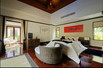 BAN5655: Splendid Luxury Villa in Bang Tao. Thumbnail #12