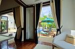 BAN5655: Splendid Luxury Villa in Bang Tao. Thumbnail #15