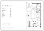 CHA5656: New 3-bedroom Villas in Walking Distance to Palai Beach (Chalong). Thumbnail #1