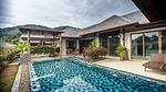 NAI5657: Amazing 3-bedroom Pool Villa for Sale. Thumbnail #2