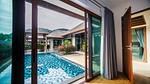 NAI5657: Amazing 3-bedroom Pool Villa for Sale. Thumbnail #35