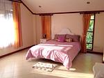 KAM5659: Exclusive 4-Bedroom Villa (one more bedroom can be added), Kamala Beach. Thumbnail #6