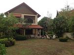 KAM5659: Exclusive 4-Bedroom Villa (one more bedroom can be added), Kamala Beach. Thumbnail #9