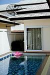 CHE5661: Elegant Villa at Cherngtalay near Bangtao, Layan Beach. Thumbnail #28