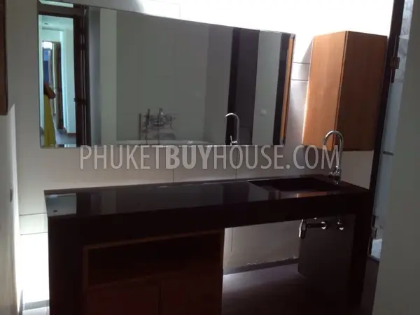 BAN5662: Stunning Villa at Bang Tao Beach. Photo #39