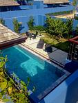 BAN5662: Stunning Villa at Bang Tao Beach. Thumbnail #43