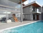 KAM5665: Gorgeous 6-Bedroom Villa with Magnificent Sea View. Thumbnail #2