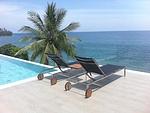 KAM5665: Gorgeous 6-Bedroom Villa with Magnificent Sea View. Thumbnail #6