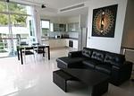 KAM5667: Stunning Villa With 3 Bedrooms on the South-West coast of Phuket. Thumbnail #3