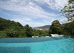 KAM5667: Stunning Villa With 3 Bedrooms on the South-West coast of Phuket. Thumbnail #10
