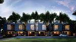 NAI5668: New project of 2 Bedroom Villas from reliable company in the south of Phuket. Thumbnail #10