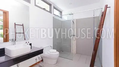 RAW5637: Six New Classic Two Bedroom Villas For Sale. Photo #22